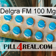 Delgra FM 100Mg new09